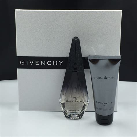 givenchy angel demon цена|ange ou demon gift set.